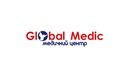Компьютерная томография Global Medic (Глобал Медик, Глобал Медік) – цены - фото
