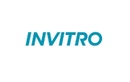 Лабораторія INVITRO (Інвітро) – цены - фото