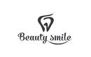 Детская стоматология — Стоматология «Beauty smile (Бьюти смайл)» – цены - фото
