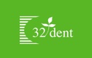 Стоматологическая клиника «32 Dent (32 Дэнт)» – цены - фото