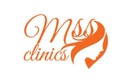 Клиника косметологии MSS (МСС) – цены - фото