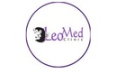 Детский массаж — LeoMed (ЛеоМед, ЛеоМєд) медицинский центр – прайс-лист - фото