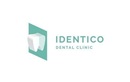 Центр имплантации зубов «IDENTICO dental clinic (Идентико дентал клиник)» - фото