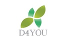 Диетология — Центр диетологии и омоложения D4YOU (Ди фо ю) – цены - фото