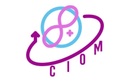 Многопрофильный центр здоровья CIOM (ЦИОМ, ЦІОМ) – цены - фото