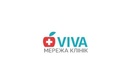 Клиника «VIVA (ВИВА, ВІВА)» - фото