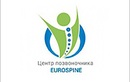 Магниторезонансная томография (МРТ) — Центр позвоночника Eurospine (Евроспайн) – цены - фото