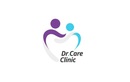 Медицинские центры Dr.Care Clinic (Клиника Dr.Care) – цены - фото