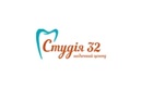 Диагностика в стоматологии — Стоматология «Студия 32» – цены - фото