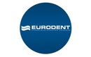 Стоматология «Евродент (Eurodent)» - фото