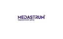 Функциональная диагностика — Медицинский центр Медаструм (Мєдаструм) – цены - фото
