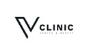 Процедурний кабінет — Медичний центр V Clinic Health&Beauty (В Клиник Хелс энд Бьюти, В Клінік Хелс енд Б'юті) – цены - фото