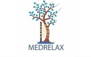 Мезотерапия — Клиника MEDRELAX (МЕДРЕЛАКС) – цены - фото
