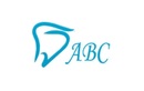 Прочие услуги в стоматологии — Стоматология «ABC» – цены - фото