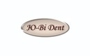 Протезирование зубов (ортопедия) — Стоматологическая клиника «Ю-Ві Дент» – цены - фото