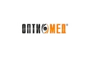 Лазерные методы лечения — ОПТИМЕД клиника – прайс-лист - фото