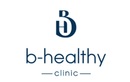 Гастроэнтерология — Медицинский центр B-healthy clinic (бі-хелсі клінік) – цены - фото