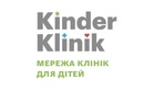 Денний стаціонар — KinderKlinik (КиндерКлиник, КіндерКлінік) сеть медицинских центров для детей – прайс-лист - фото