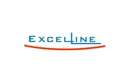 Стоматология «ExcelLine (ЭкселЛайн)» - фото