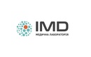 Медицинская лаборатория «IMD (АЙЭМДИ, АЙЄМДІ)» - фото