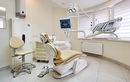  «Європейський стоматологічний центр» - фото