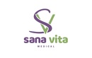 Медичний центр «Sana Vita (Сана Вита)» – отзывы - фото