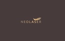 Лазерная эпиляция «NeoLaser (НеоЛазер, НєоЛазер)» - фото