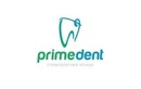 Детская стоматология — Стоматология «Primedent (ПраймДент)» – цены - фото
