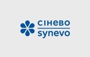 Лаборатория «Synevo (Синэво)» - фото