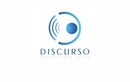 Discurso (Дискурсо) речевой центр  – прайс-лист - фото