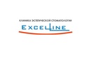 Детская стоматология — Стоматологическая клиника «Excelline (Экселайн)» – цены - фото