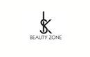 Трихология — Оздоровительный центр трихологии и косметологии SK Beauty Zone (СК Бьюти Зона, СК Бьюті Зона) – цены - фото