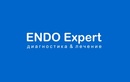 Диагностический центр Endo Expert (Эндо Эксперт, Ендо Експерт) – цены - фото