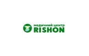 Медицинский центр RISHON (РИШОН, РІШОН) – цены - фото
