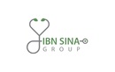 Кардиология — Медицинский центр IbnSina (ИбнСина, ІбнСіна) – цены - фото