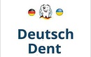 Круглосуточная стоматология «D Dent (Ди Дент)» - фото