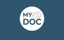 Медицинский центр «MyDOC (МайДок)» - фото