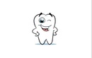 Профилактика, гигиена полости рта — Стоматология «А-Дент» – цены - фото