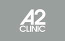 Отбеливание зубов — Стоматологическая клиника «A2Clinic (А2Клиник)» – цены - фото