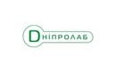 Диагностика инфекционных заболеваний — Медицинский диагностический центр Днепролаб (Дніпролаб) – цены - фото