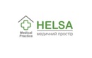 Терапия — Клиника Helsa (Хэлса, Хелса) – цены - фото
