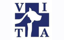Ветеринарная клиника «Vita (Віта)» - фото