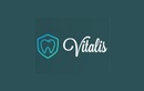 Детская стоматология — Стоматологический кабинет «Vitalis (Виталис)» – цены - фото