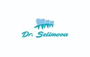 Центр стоматології та косметології «Dr. Selimova (Др. Селимова)» - фото
