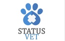 Ветеринарная клиника «StatusVet (СтатусВет)» - фото