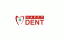 Клиника «Happy Dent (Хэппи дент)» – отзывы - фото