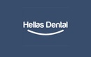 Стоматологическая клиника «Hellas Dental (Хелас Дэнтал)» - фото