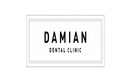 Терапевтична стоматологія — Стоматология «Damian Dental Clinic (Дамиан Детал Клиник)» – цены - фото