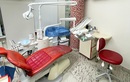 Стоматологічний центр «Granate Clinic (Гранат Клінік)» - фото