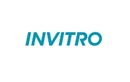 Цитологические исследования — Лабораторія INVITRO (Інвітро) – цены - фото